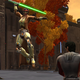 Illustration for article titled Advanced Jedi Will Roam The Old Republic